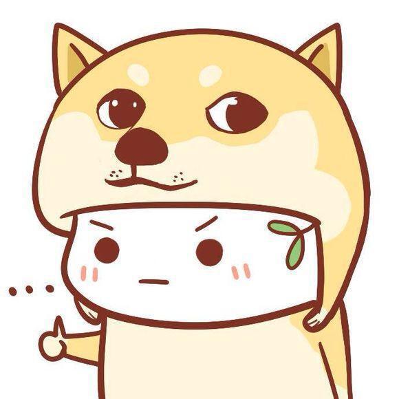 熊猫自助下单网站 - 172虚拟货源网|九四云商城24小时下单平台
